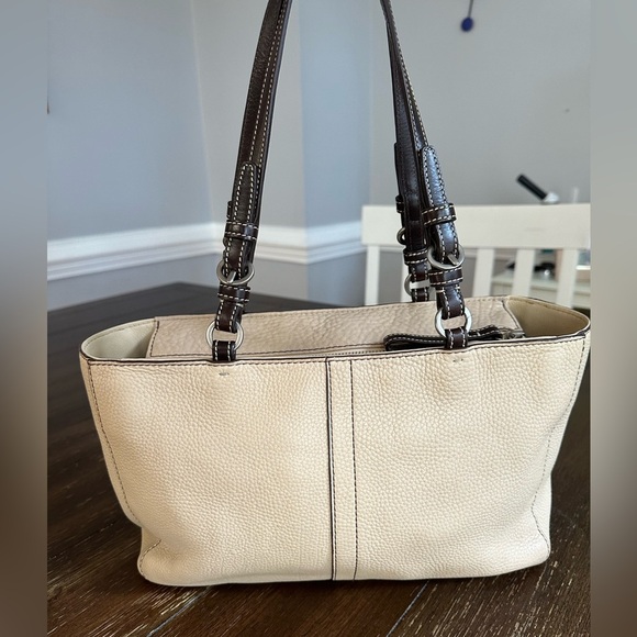 Coach Chelsea tote bag - Picture 2 of 16
